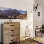 Emma 2 Apartment