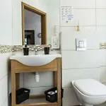 Apartment Emma 2