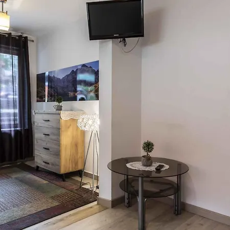 Apartment Emma 2