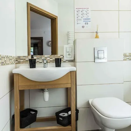 Appartement Emma 2